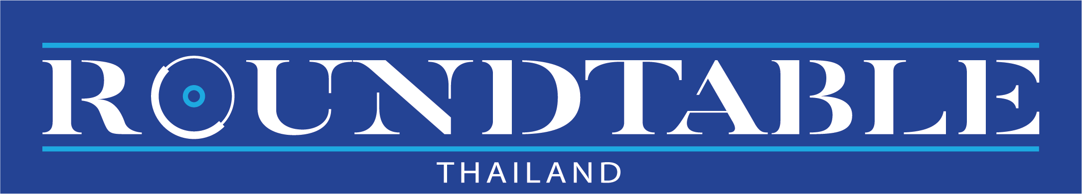 RoundTable Thailand